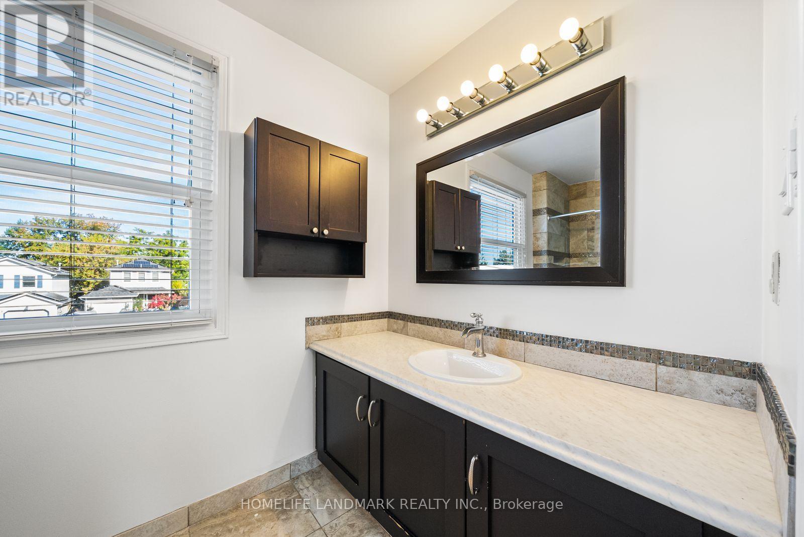 39 D'ambrosio Drive, Barrie, ON photo 20