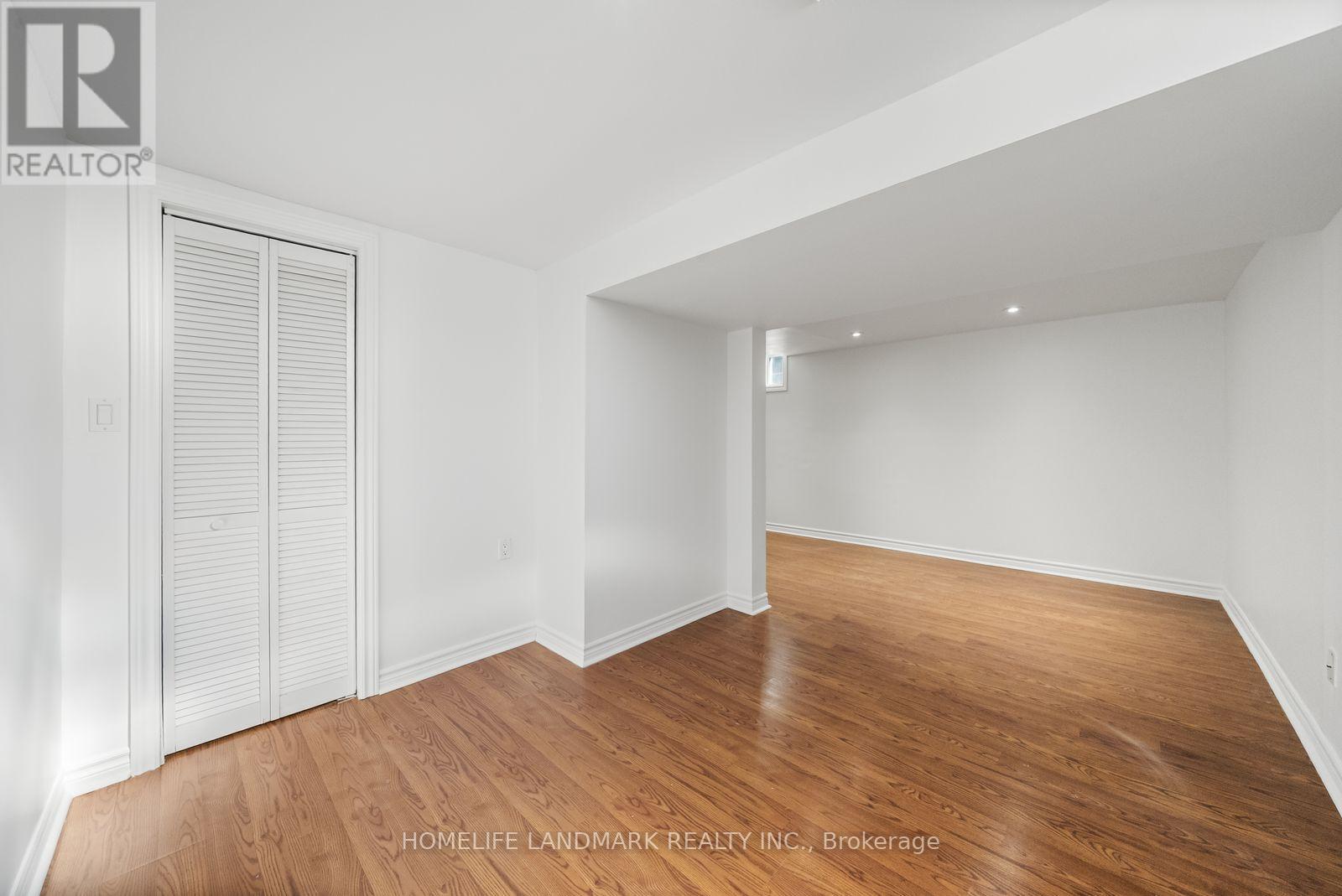 39 D'ambrosio Drive, Barrie, ON photo 25