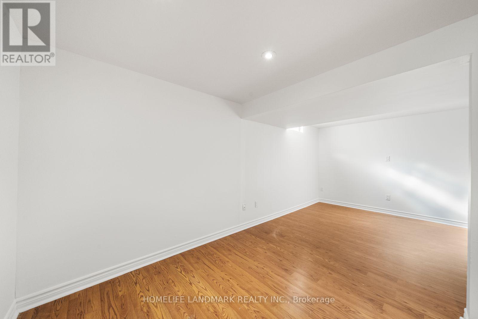 39 D'ambrosio Drive, Barrie, ON photo 27