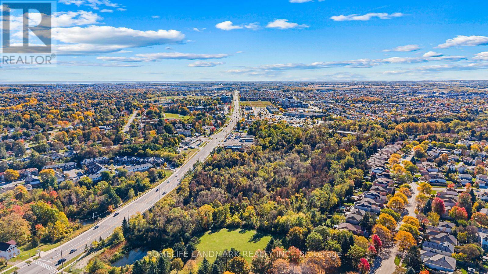 39 D'ambrosio Drive, Barrie, ON photo 36