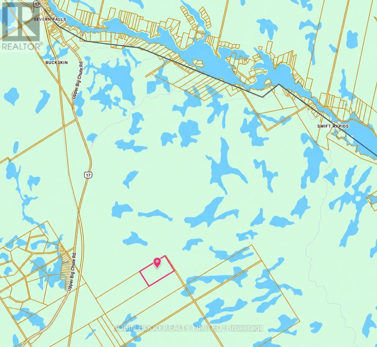 4501 Upper Big Chute Road, Severn, ON photo 6