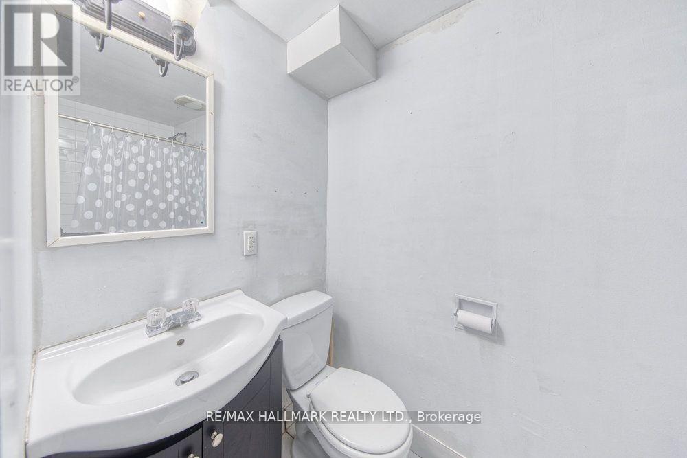 31 Glen Muir Drive — photo 26