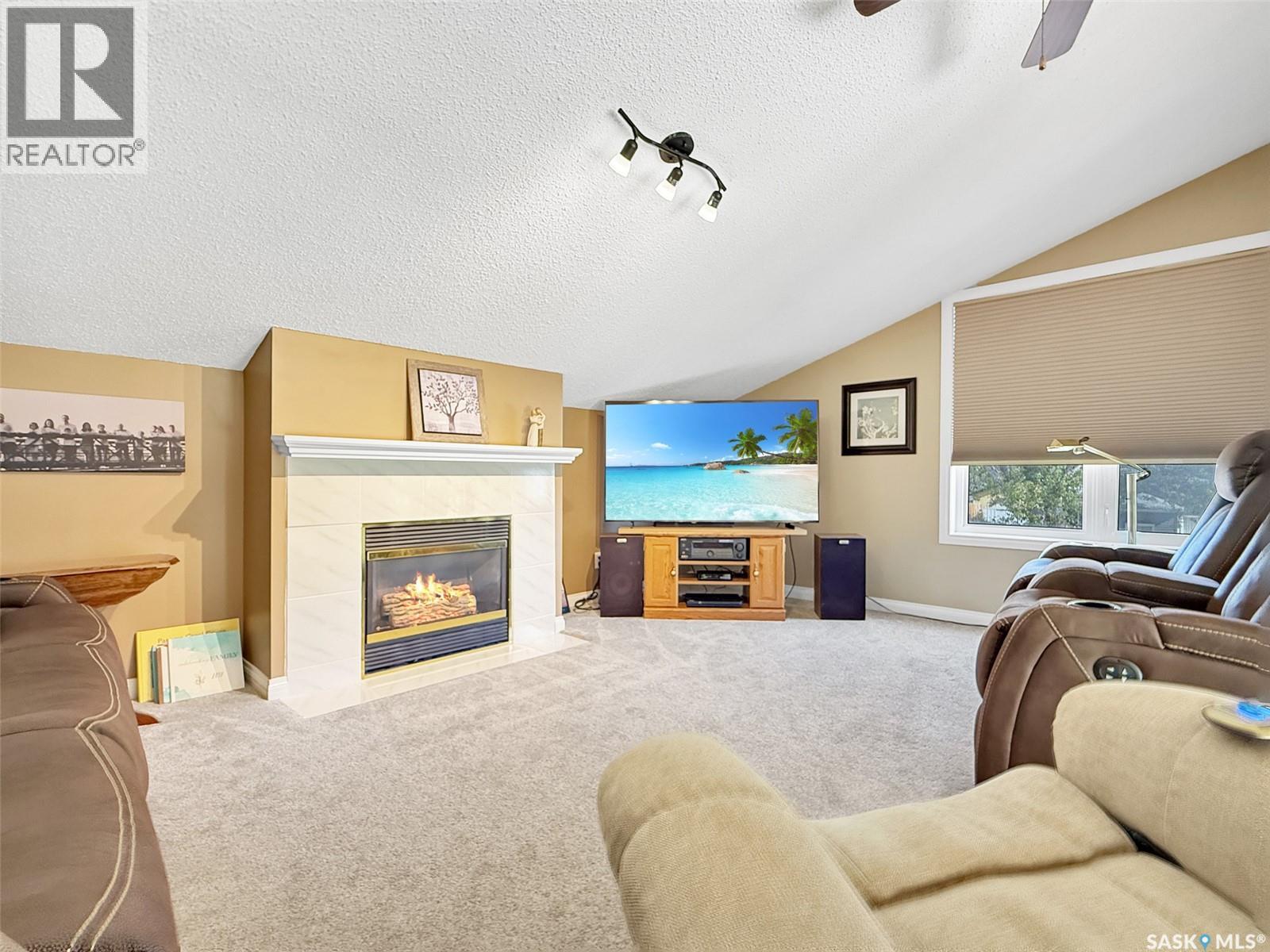 B 558 8th AVENUE NE, Swift Current — photo 9