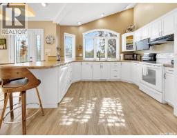 Other - B 558 8th Avenue Ne, Swift Current, SK S9H2R1 Photo 12
