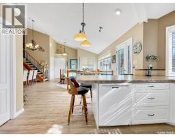 Other - B 558 8th Avenue Ne, Swift Current, SK S9H2R1 Photo 14