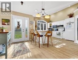 B 558 8th Avenue Ne, Swift Current, SK S9H2R1 Photo 15