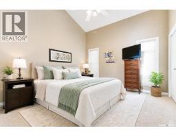 B 558 8th Avenue Ne, Swift Current, SK S9H2R1 Photo 16