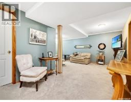 B 558 8th Avenue Ne, Swift Current, SK S9H2R1 Photo 20