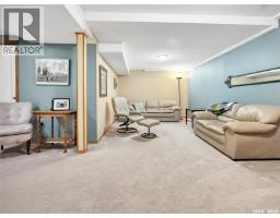 B 558 8th Avenue Ne, Swift Current, SK S9H2R1 Photo 21