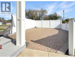 B 558 8th Avenue Ne, Swift Current, SK S9H2R1 Photo 27