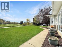 B 558 8th Avenue Ne, Swift Current, SK S9H2R1 Photo 28