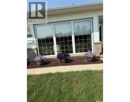 B 558 8th Avenue Ne, Swift Current, SK S9H2R1 Photo 30