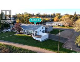 B 558 8th Avenue Ne, Swift Current, SK S9H2R1 Photo 32