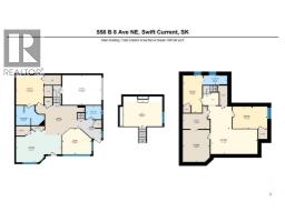B 558 8th Avenue Ne, Swift Current, SK S9H2R1 Photo 33