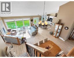 Loft - B 558 8th Avenue Ne, Swift Current, SK S9H2R1 Photo 8
