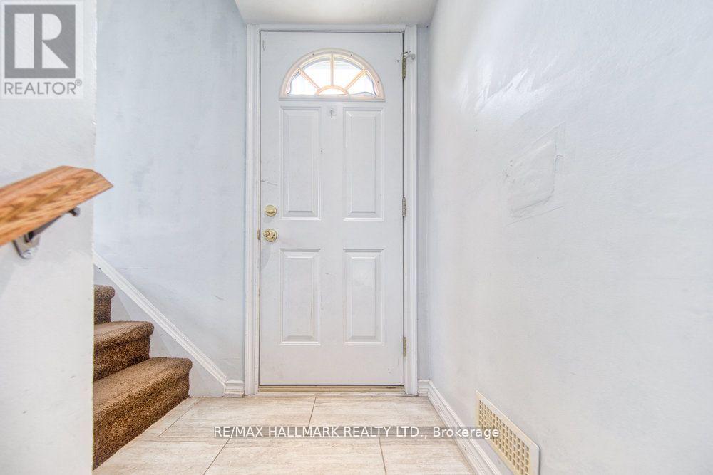 31 Glen Muir Drive — photo 23