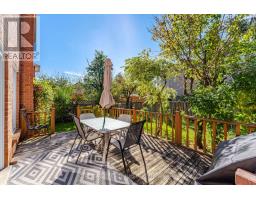 341 Nahani Way, Mississauga, ON L4Z3B5 Photo 47