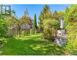 341 Nahani Way, Mississauga, ON L4Z3B5 Photo 48