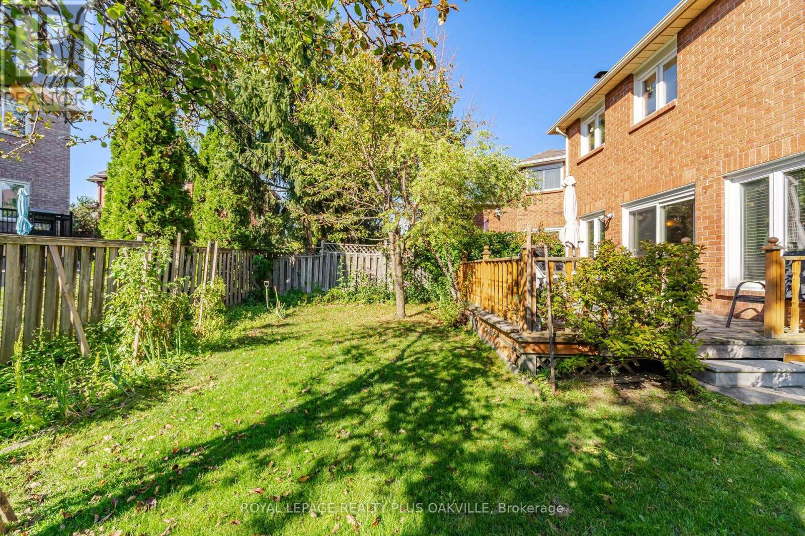 341 Nahani Way, Mississauga, ON photo 49