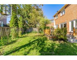 341 Nahani Way, Mississauga, ON L4Z3B5 Photo 49
