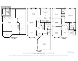 341 Nahani Way, Mississauga, ON L4Z3B5 Photo 50