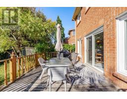 341 Nahani Way, Mississauga, ON L4Z3B5 Photo 46