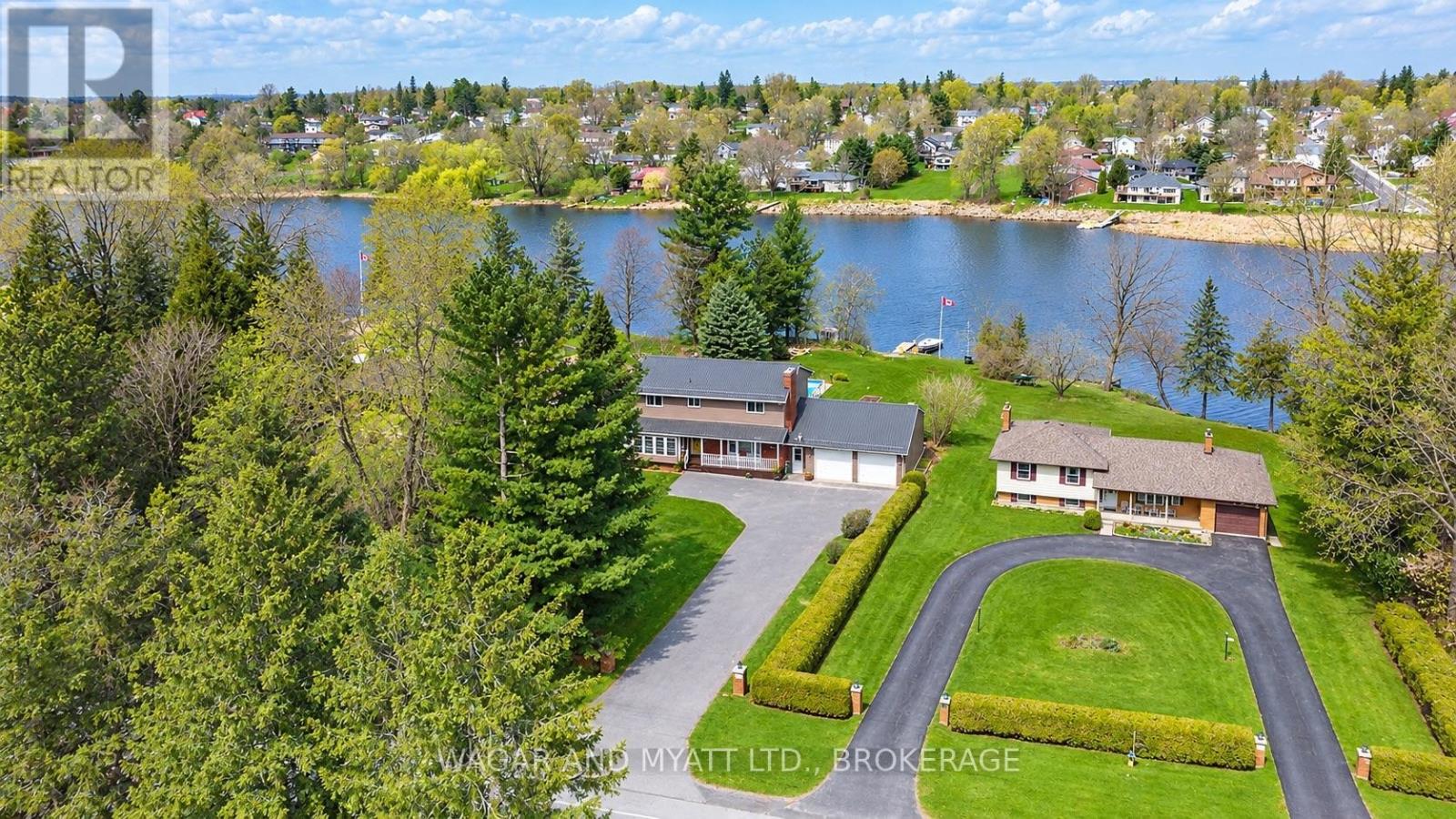 87 RIVER ROAD - 3