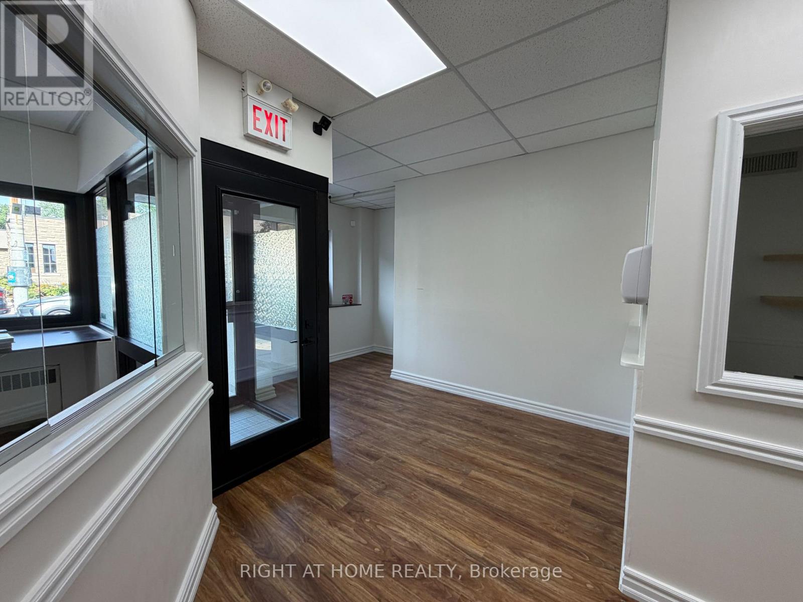 640 Concession Street East — photo 4