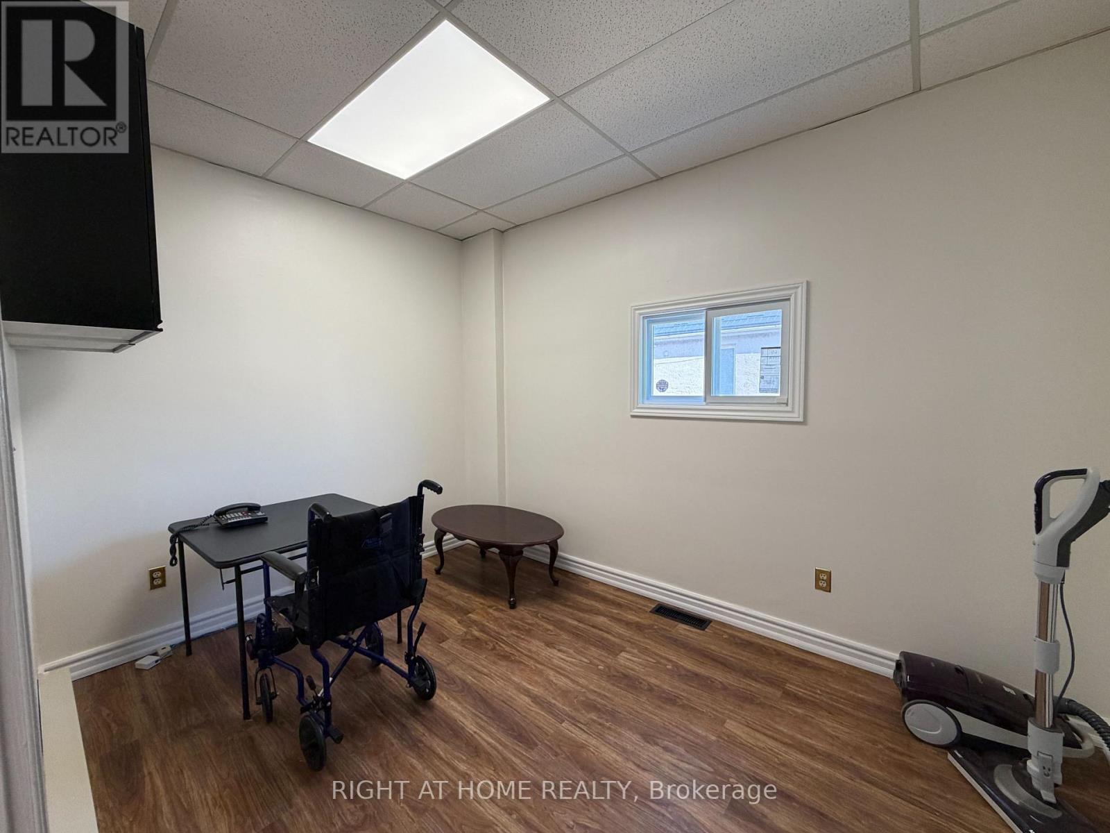 640 Concession Street East — photo 16
