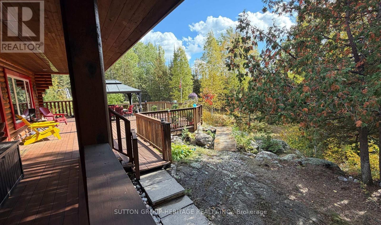 1284 Melbourne Road, Thunder Bay, ON photo 41