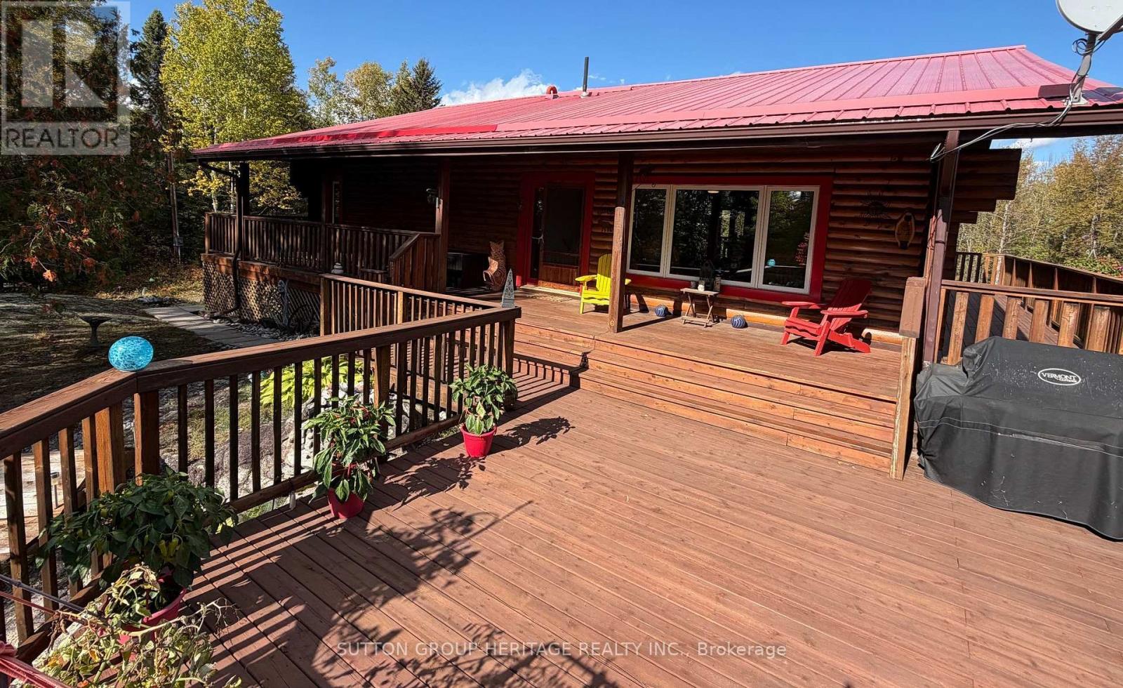1284 MELBOURNE ROAD - 2