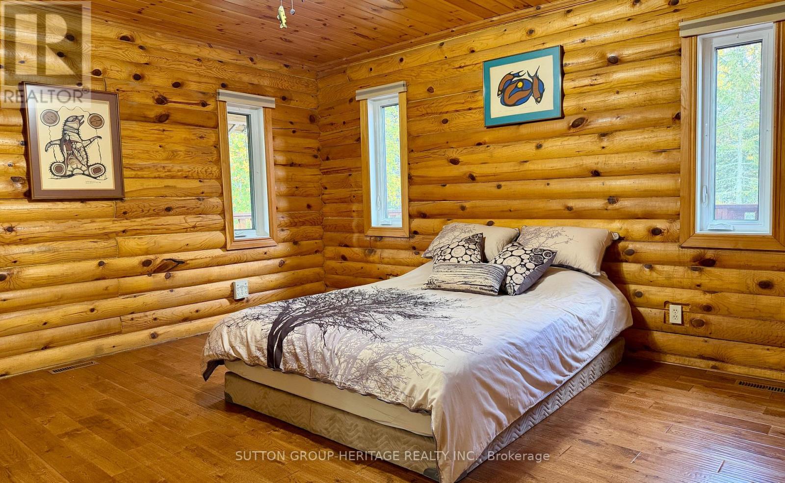 1284 MELBOURNE ROAD - 21