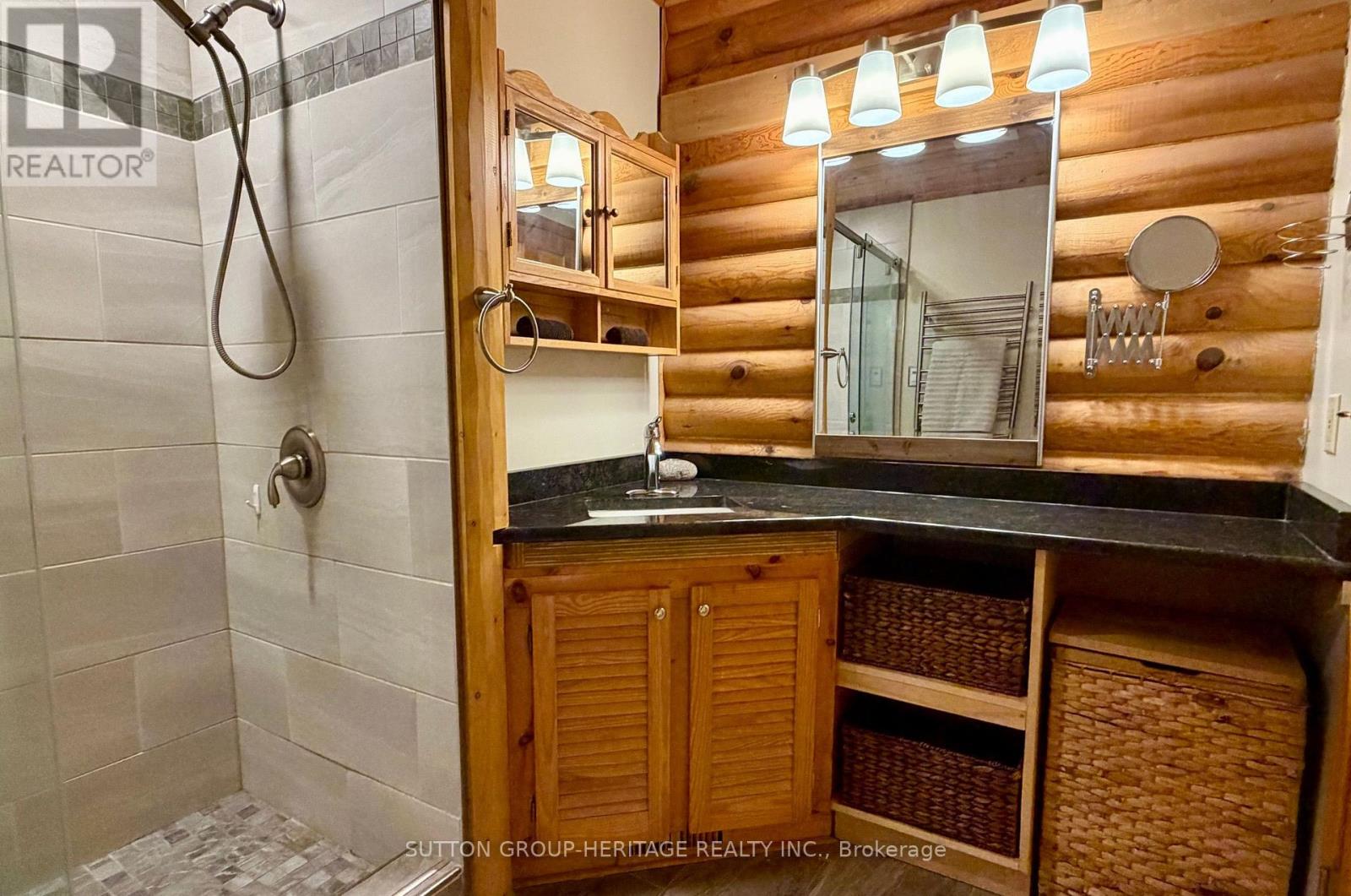 1284 MELBOURNE ROAD - 24