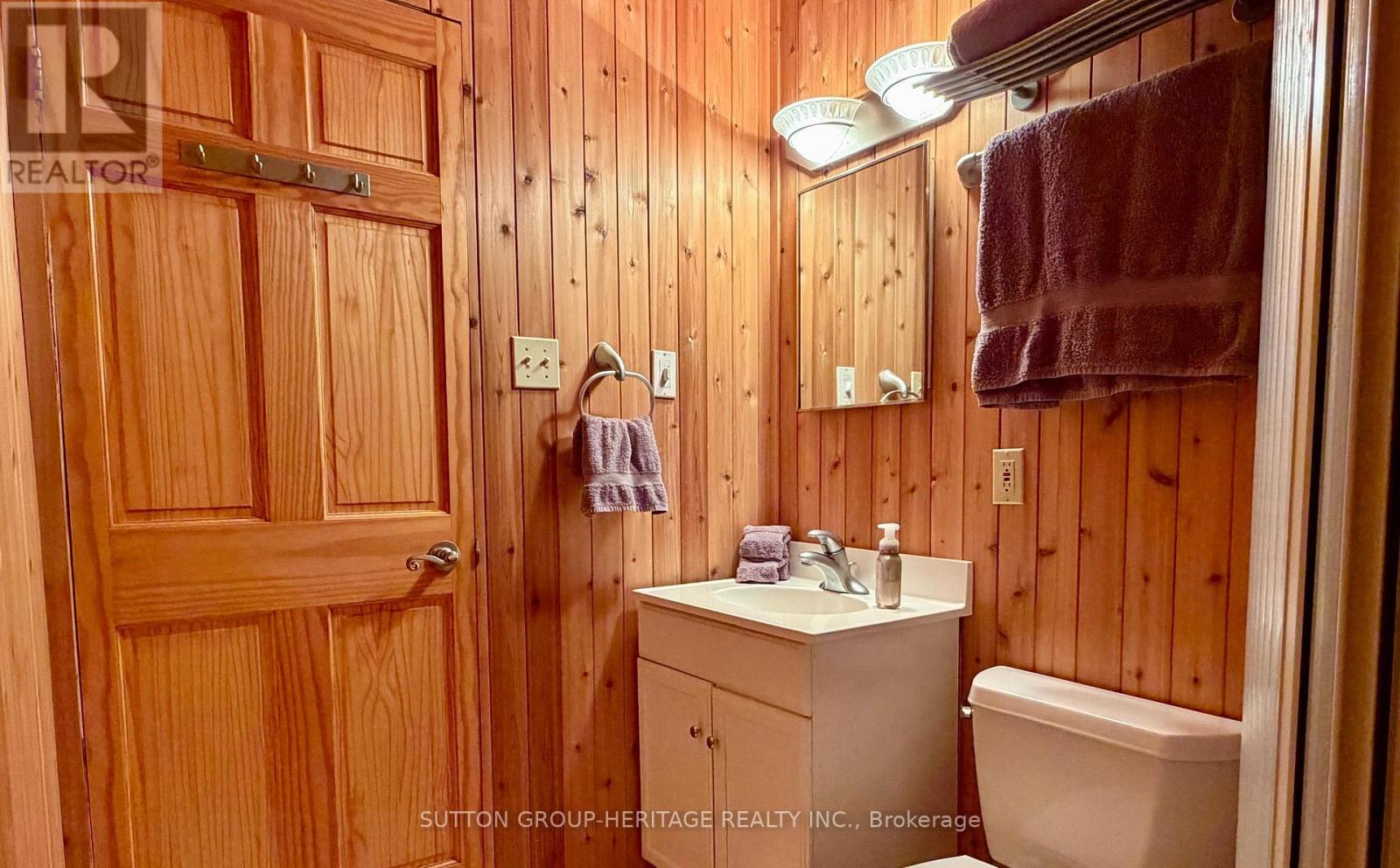 1284 Melbourne Road, Thunder Bay, ON photo 34