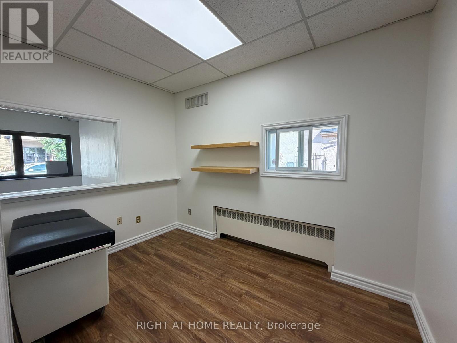 640 Concession Street East — photo 15