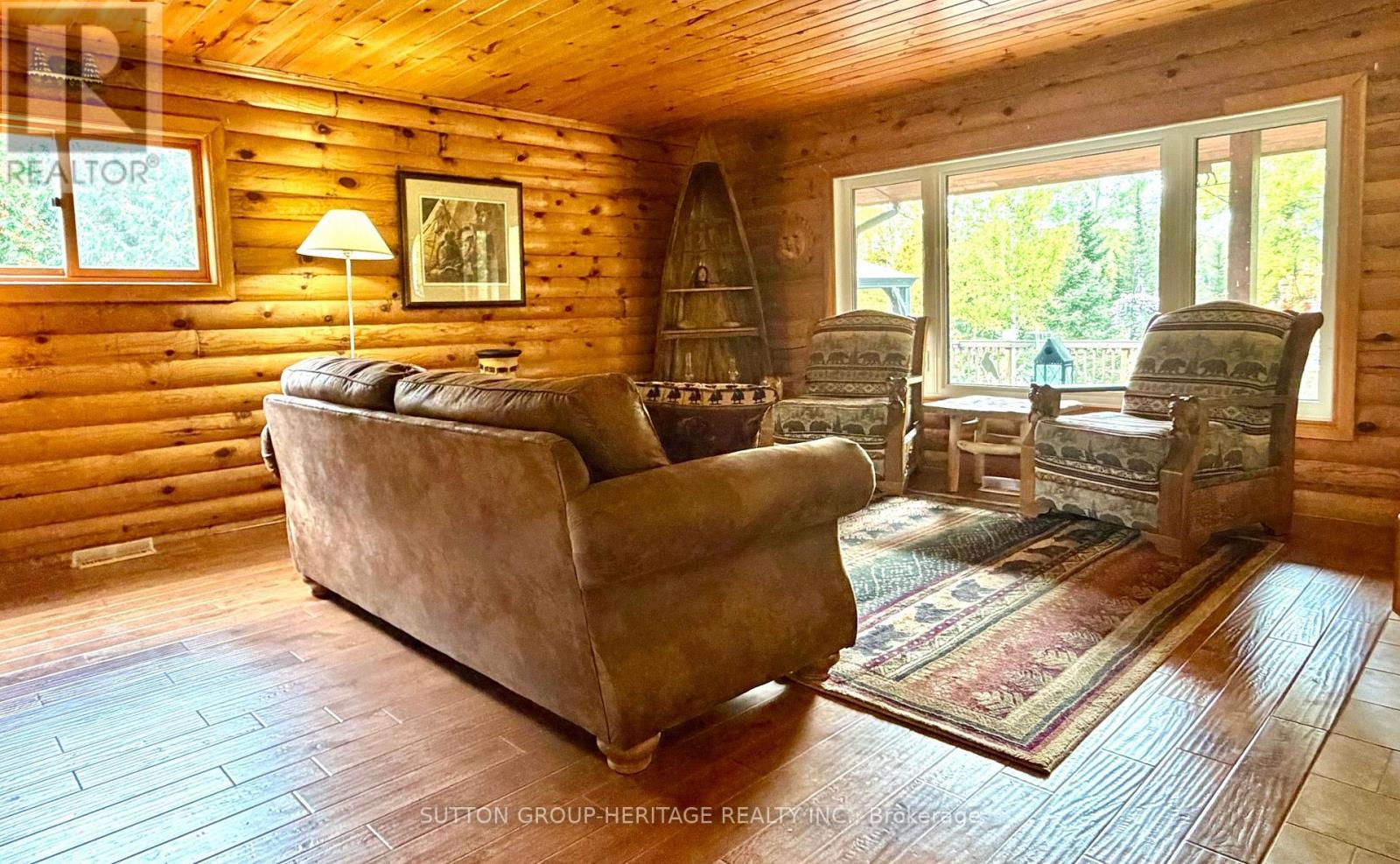 1284 Melbourne Road, Thunder Bay, ON photo 11