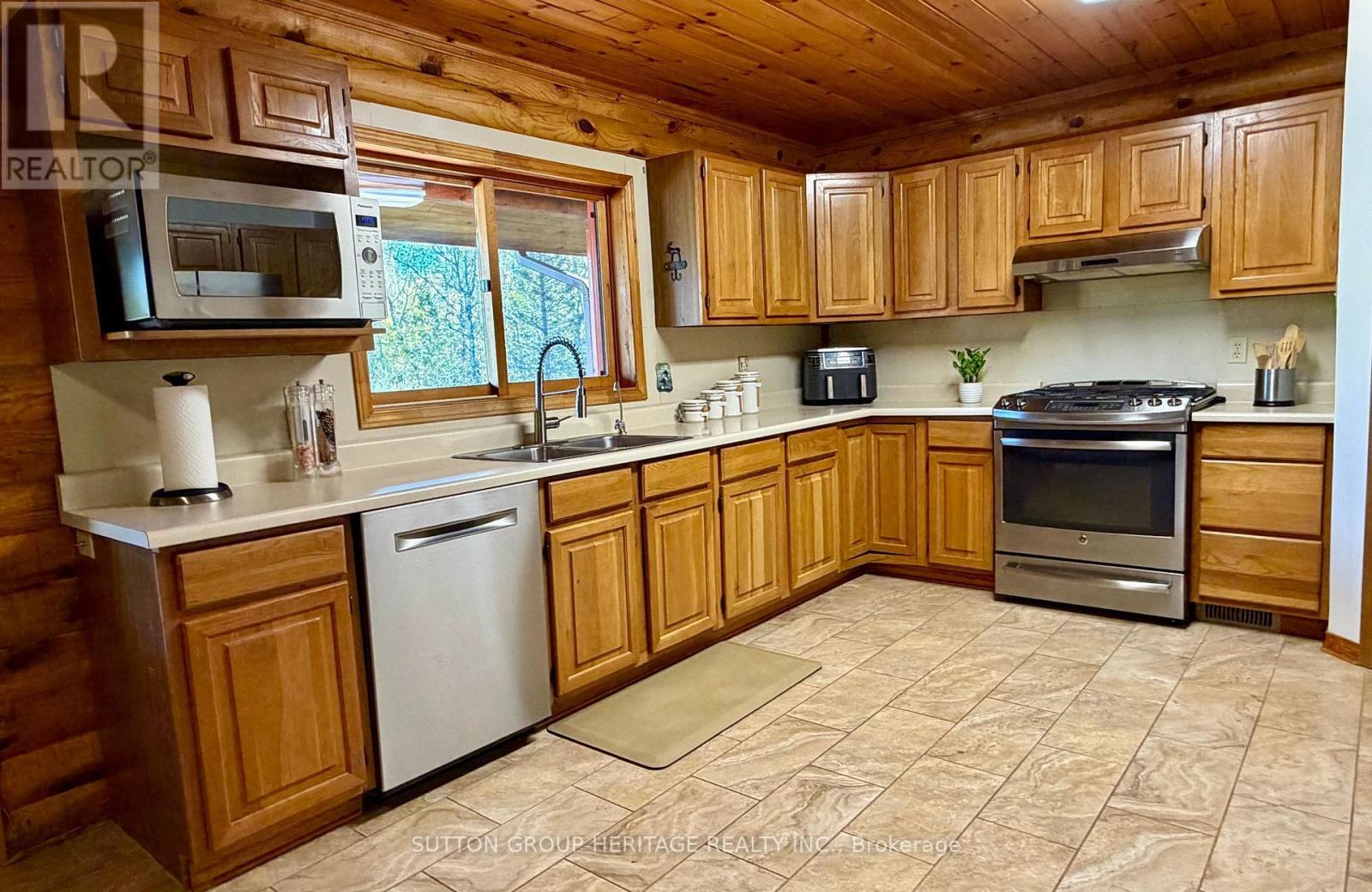 1284 MELBOURNE ROAD - 15