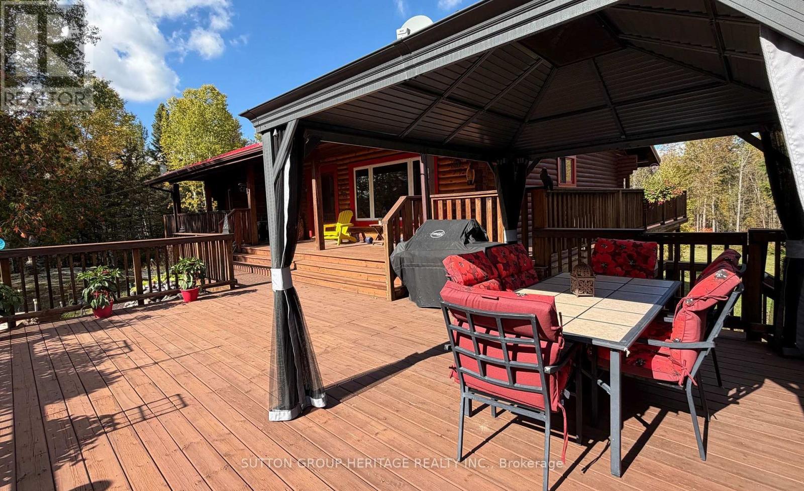 1284 Melbourne Road, Thunder Bay, ON photo 6
