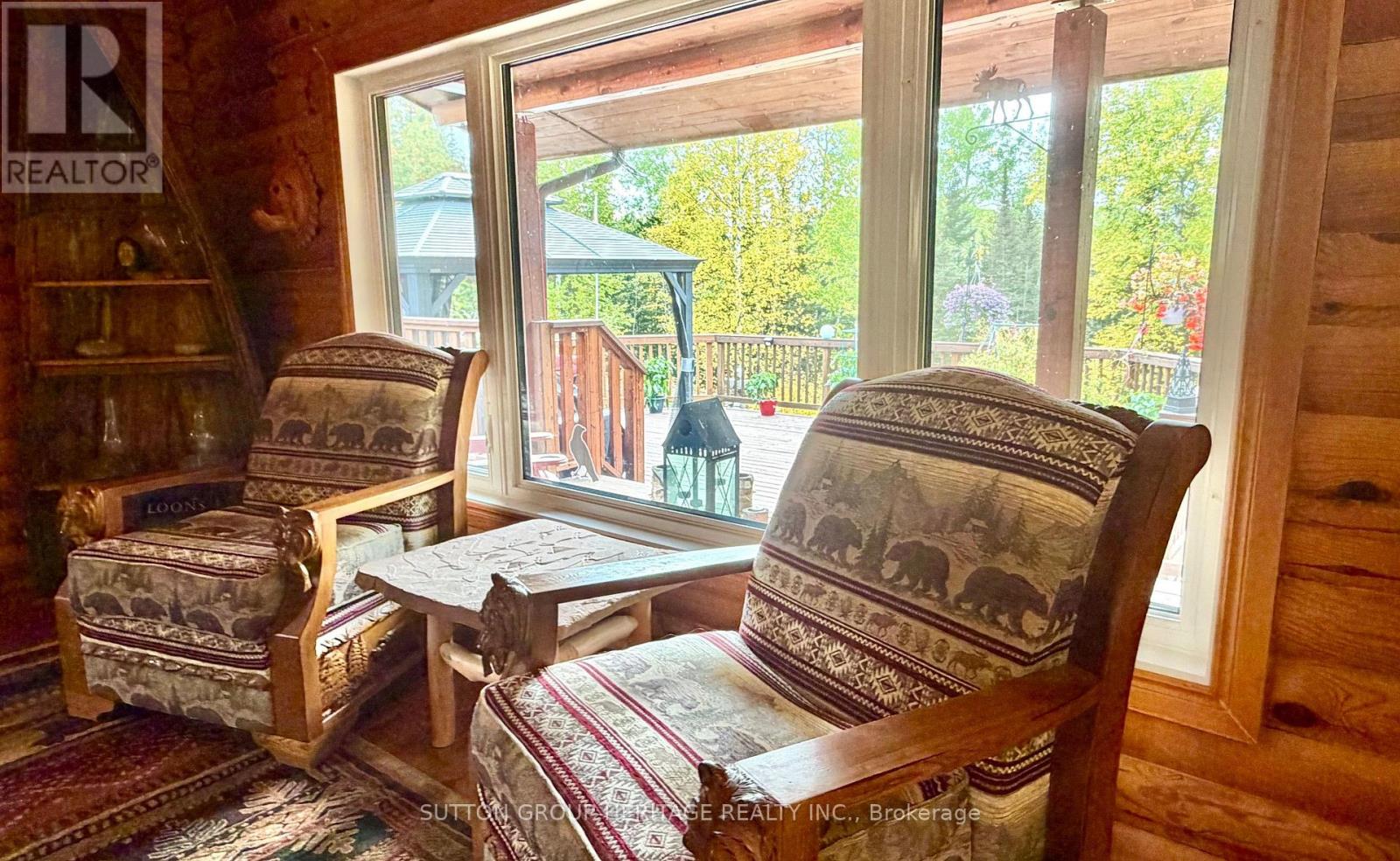 1284 MELBOURNE ROAD - 13