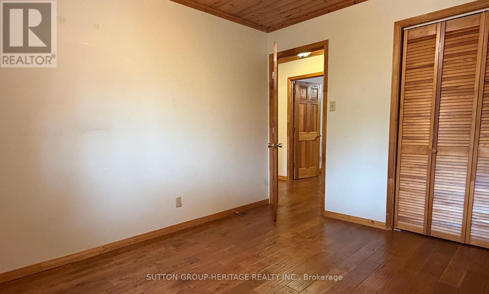 1284 MELBOURNE ROAD - 32