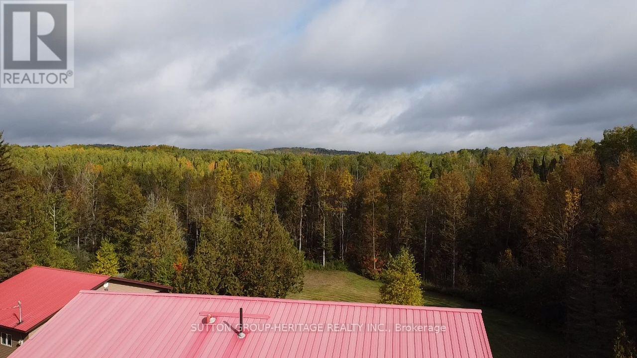 1284 Melbourne Road, Thunder Bay, ON photo 8