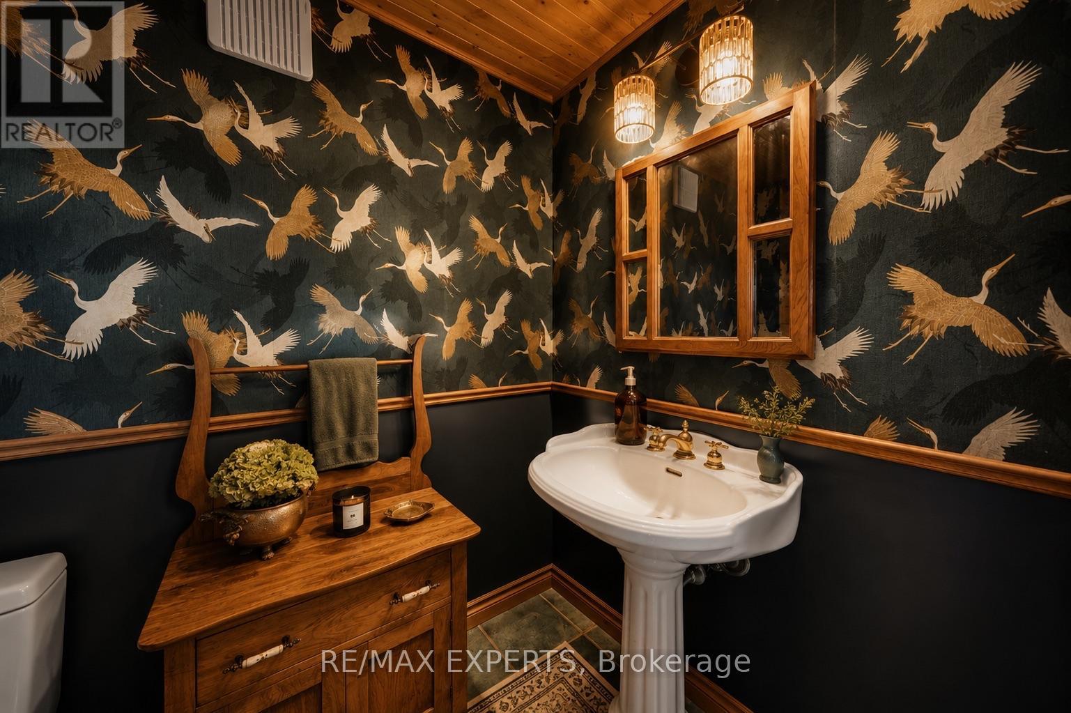 15481 MOUNT WOLFE ROAD - Image 14