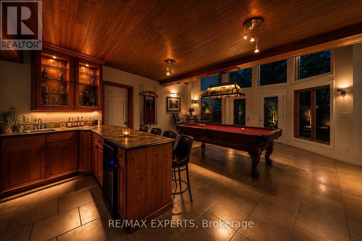 15481 MOUNT WOLFE ROAD - Image 26
