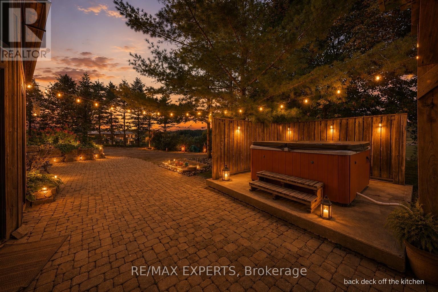 15481 MOUNT WOLFE ROAD - Image 37
