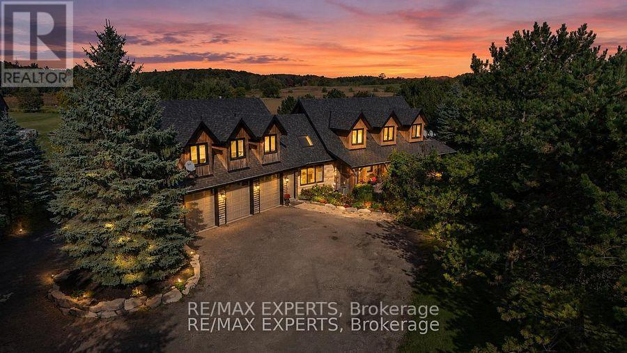 15481 MOUNT WOLFE ROAD - 39