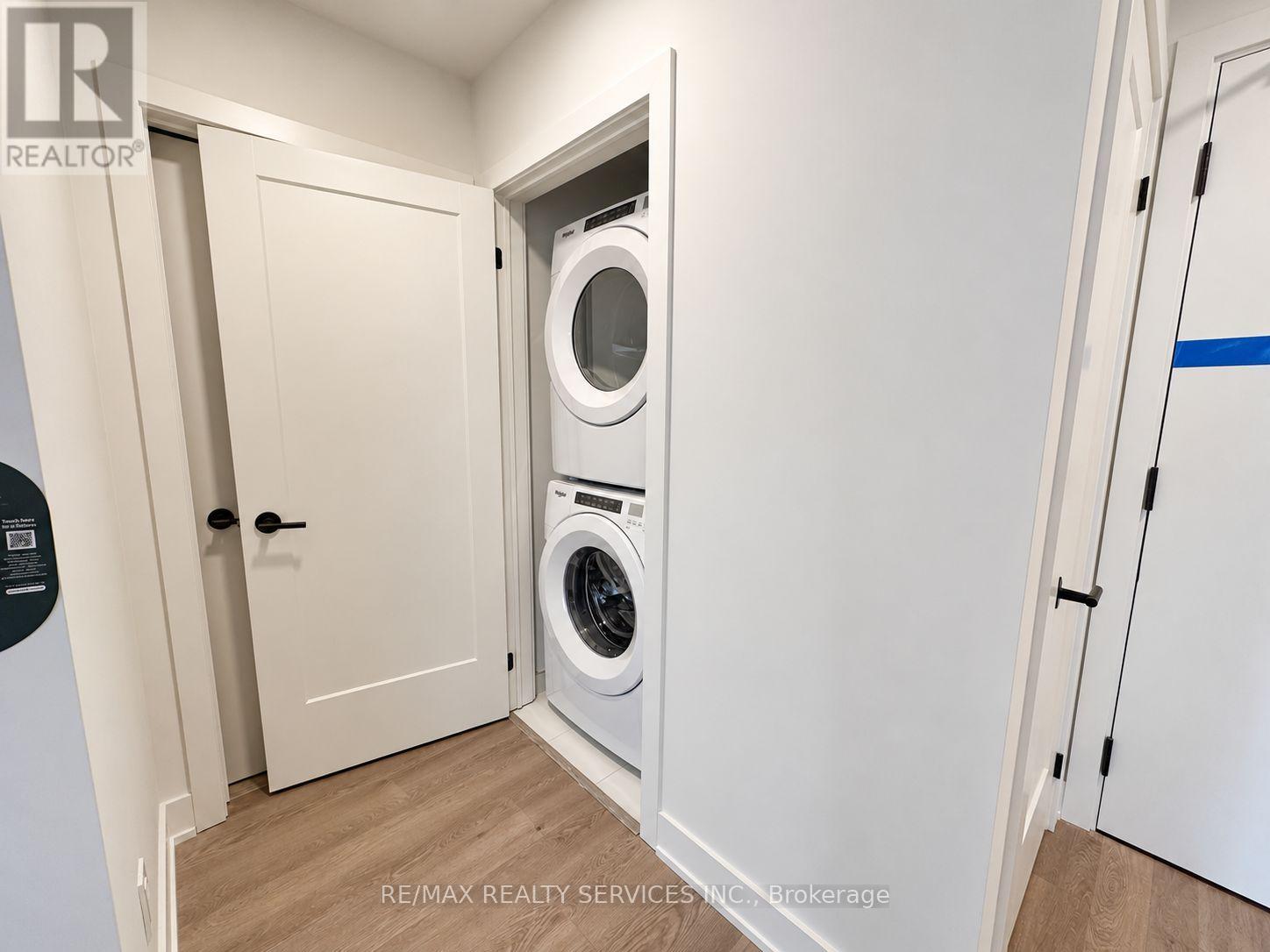 3008 William Cutmore Boulevard — photo 15