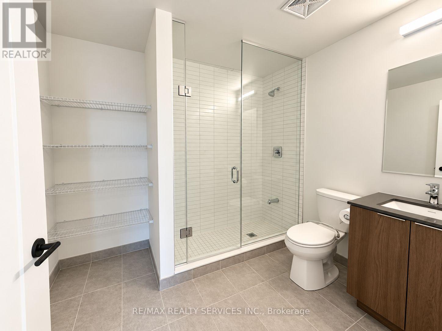 3008 William Cutmore Boulevard — photo 7