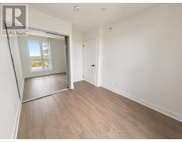 615 - 3008 William Cutmore Boulevard, Oakville, ON L6H8A4 Photo 10