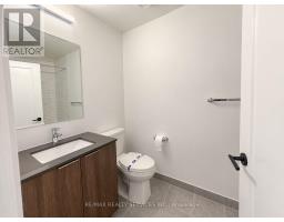 615 - 3008 William Cutmore Boulevard, Oakville, ON L6H8A4 Photo 11