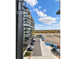 615 - 3008 William Cutmore Boulevard, Oakville, ON L6H8A4 Photo 13